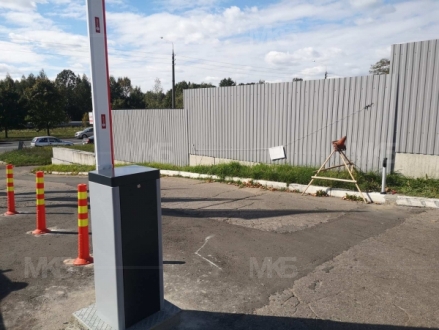 Мебельинтерьерцентр, г.Минск
