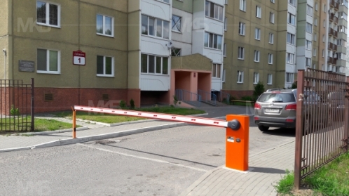 ТС, Лопатина, 1