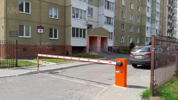 ТС, Лопатина, 1