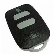 Пульт для шлагбаума DEA GT2N