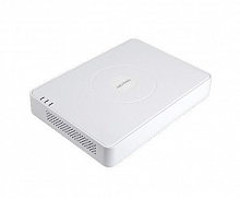 HIKVISION DS-7108NI-SN 8-канальный IP видеорегистратор