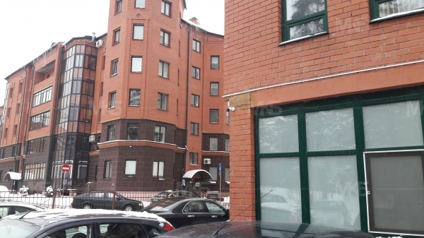 ЗАО "Автопривал", пр.Независимости, 186