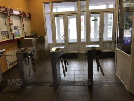 Новогаз, г.Новогрудок