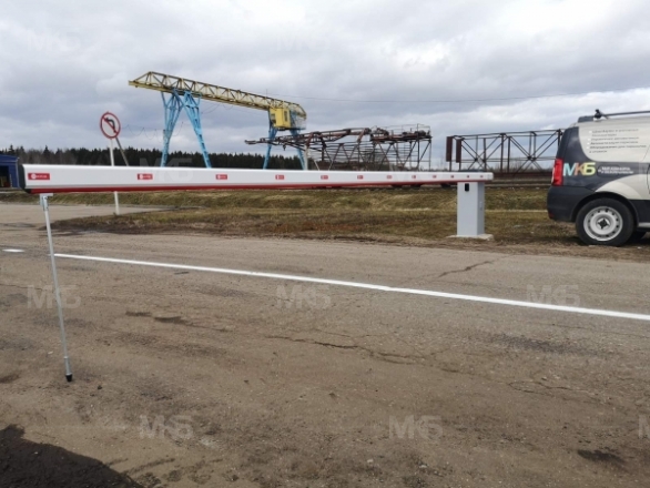 Витебскторф