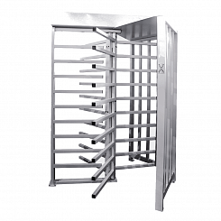 Турникет-трипод 3V Model X