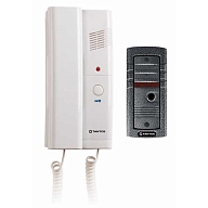 Комплект аудиодомофона TS-203Kit-Tantos