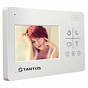 Цветной монитор видеодомофона LILU lux-Tantos