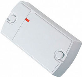 Контроллер совмещённый со считывателем MATRIX-II-K