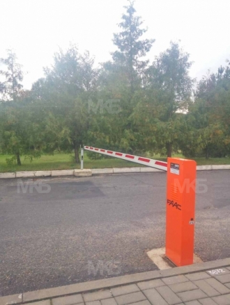 РАДОН санаторий, Гродн.область