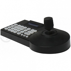Пульт управления TSc-PTZ keyboard