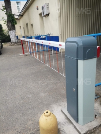 Минский хладокомбинат 2, г.Минск