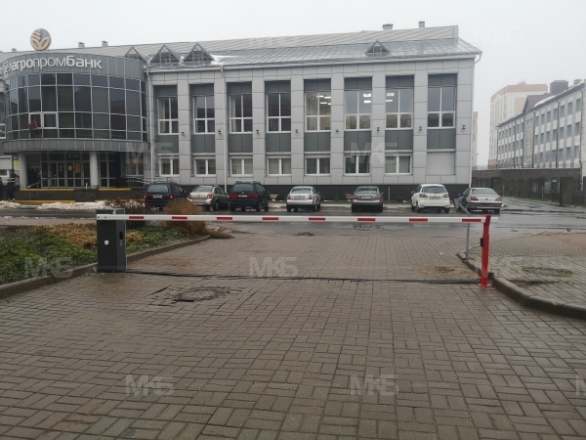 Производственное объединение Белоруснефть, Речица