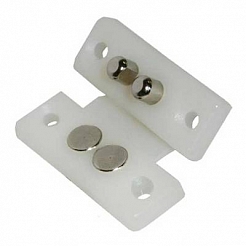 Контактная группа ABK-404