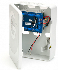 Контроллер СКУД RusGuard ACS-105-CE-B
