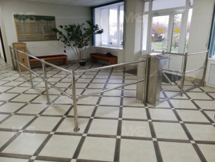 Любанский РИК, г.Любань