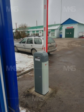 Речицадрев, г.Речица