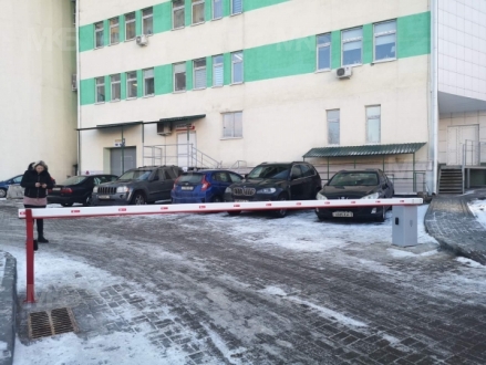 ТС Левкова 43