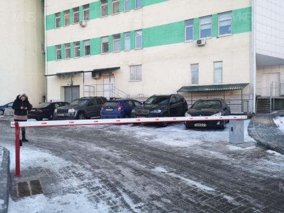 ТС Левкова 43