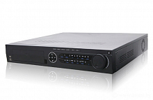 HIKVISION DS-7732NI-E4 32-канальный IP видеорегистратор