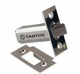 Замок защёлка электромеханический Tantos TS-EML300