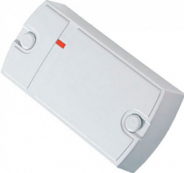 Matrix-II Net Сетевой контроллер