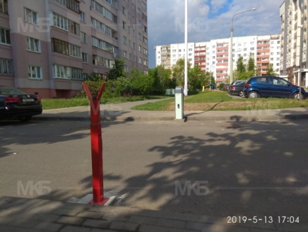 ТС Якубова, 46