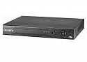 8-канальный IP видеорегистратор FE-2108N-P