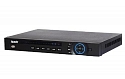 8-канальный IP видеорегистратор FE-2208N