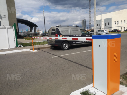 Белгипротопгаз