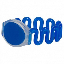 EM-Marine Браслет TS пружинный