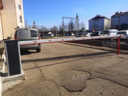 Молодечно, Локомотивное депо