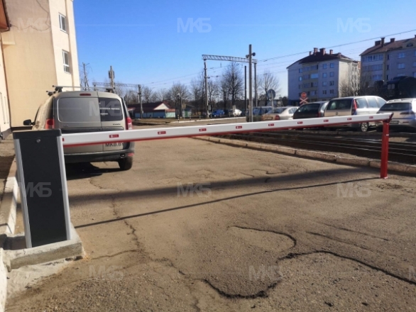 Молодечно, Локомотивное депо