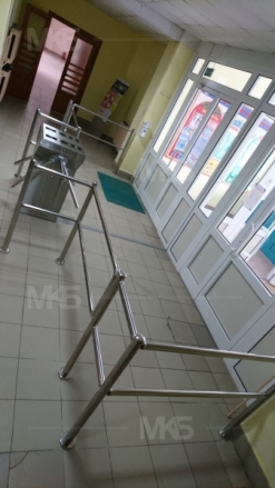 Узденская районная гимназия