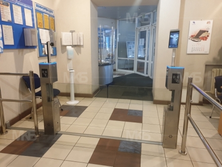 Минскстрой, г.Минск