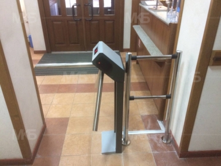 Гомельский суд, г.Гомель