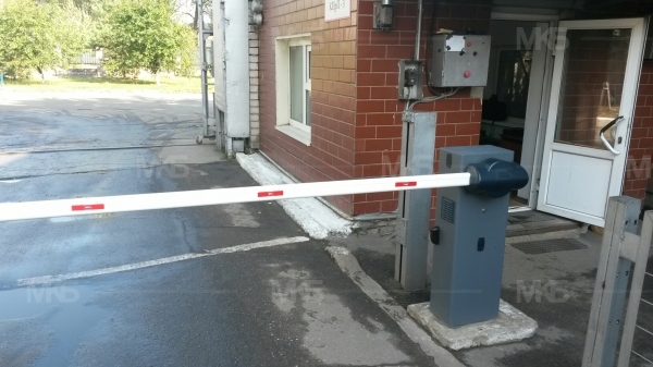 ГОРИЗОНТ, ул.С.Ковалевской, 62