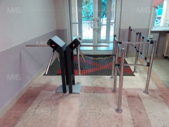 СШ, ул.Куйбышева