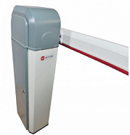 Электромеханический шлагбаум AN-Motors ASB6000