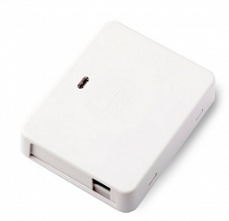 GSM-модуль управления шлагбаумом ESIM 120