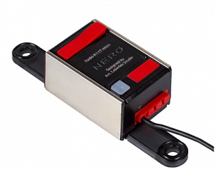 Радиокарта Radio 8117 micro