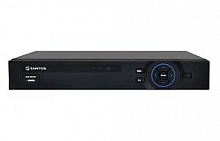 8-канальный IP видеорегистратор TSr-NV0821 Light