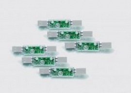 Комплект подсветки стрелы MOOVI LIGHT3 BFT