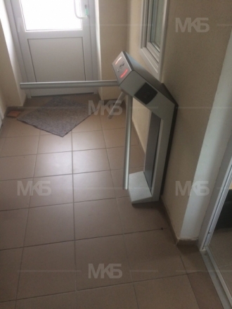 Заславская мебельная фабрика, г.Заславль