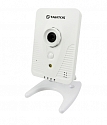 IP видеокамера TSi-C111F (2.9)
