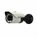 IP видеокамера TSi-Pm511V(3.3-12)