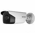 IP видеокамера HIKVISION DS-2CD2T22WD-I5 (4мм / 6мм / 16мм)