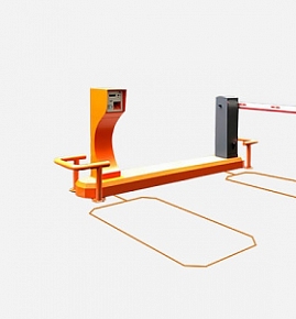 Магнитная (индукционная) петля: применение в системах автоматизации
