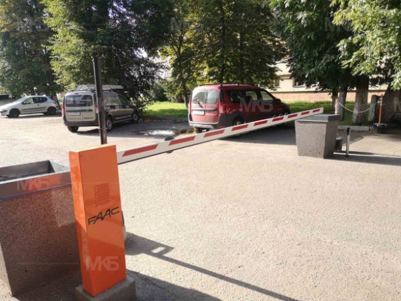 Беллегпромпроект