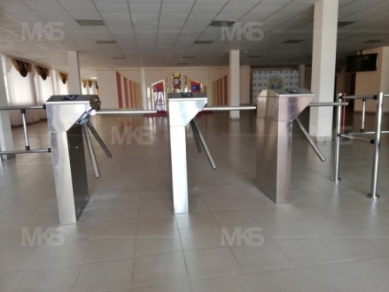 СШ 59, г.Минск