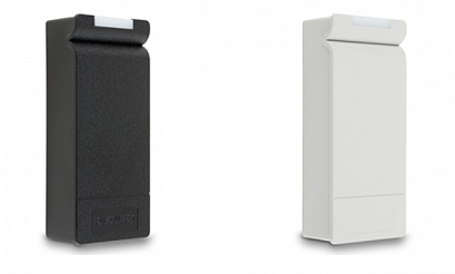 Считыватель RusGuard 4 в 1 "R10-MF"